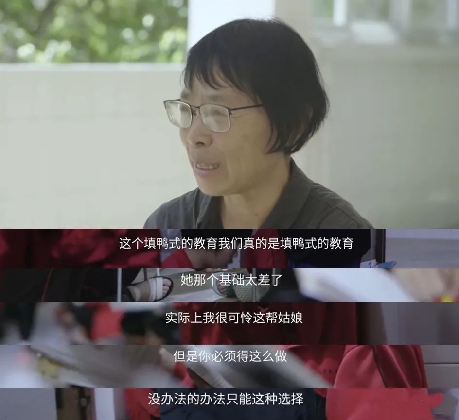 最值得孩子看的5部纪录片,纪录片他乡的童年免费观看