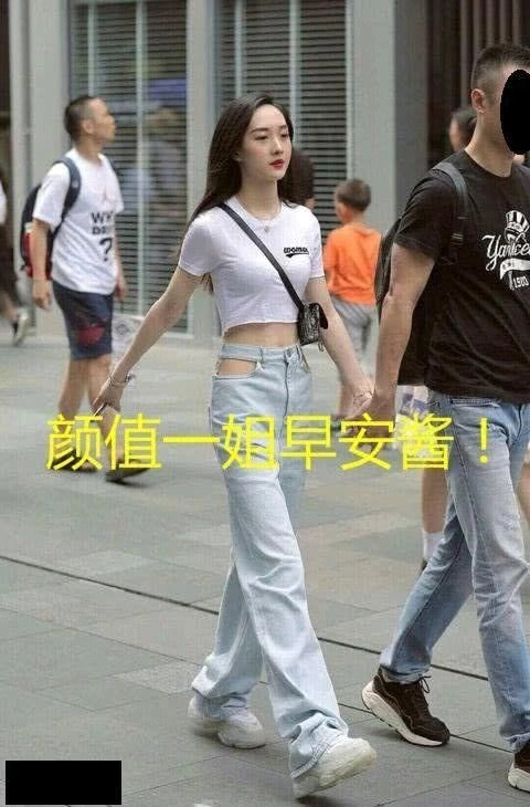 斗鱼被爆料十大女主播,斗鱼女主播和榜一