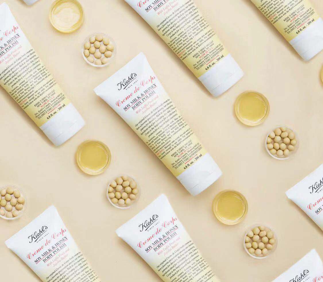 改善肌肤状态,想要肌肤状态好这些习惯少不了