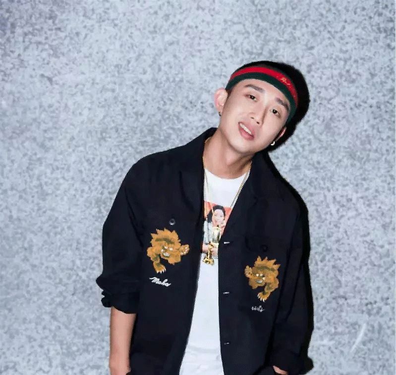 陈小春gai合唱是哪个节目,陈小春gai没那种命完整版是第几期