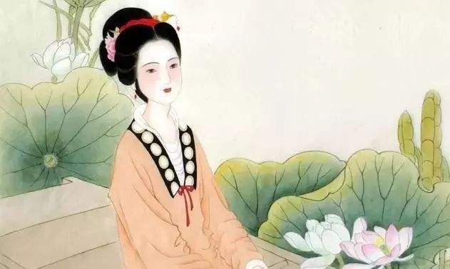 他长相奇丑无比，却写下了最唯美的爱情词，惊艳千古，堪称经典