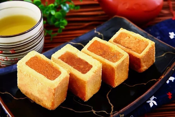 去台湾必须知道的100件事,2019去台湾才知道的事