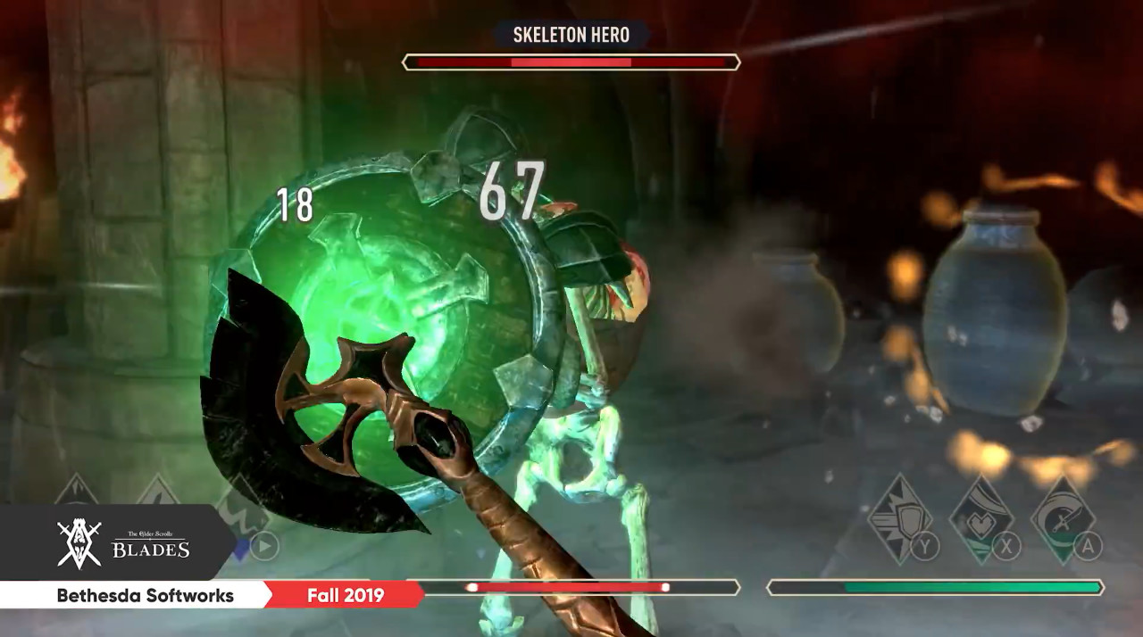 switch塞尔达传说荒野之息扩充版,国行switch如何买塞尔达旷野之息dlc