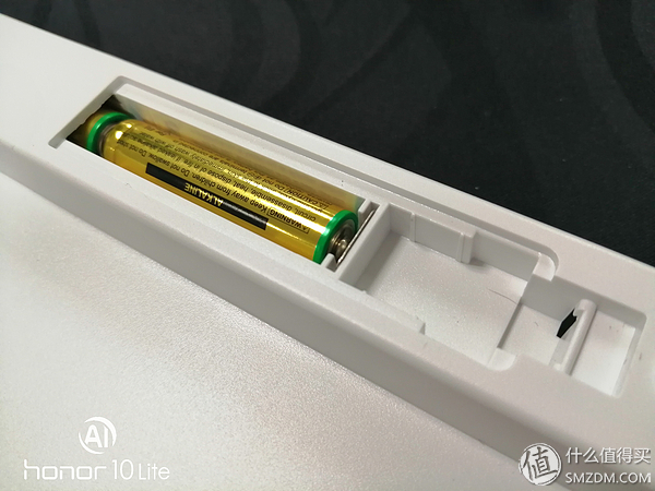 清华同方精锐z1-530拆解视频,清华同方精锐z1拆机图解