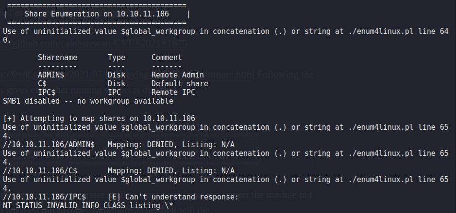 网络安全渗透软件是什么,网络安全渗透是做什么的