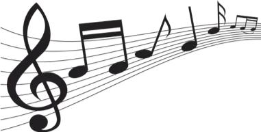 【语言培训】英语|Iamnotbeingrude!