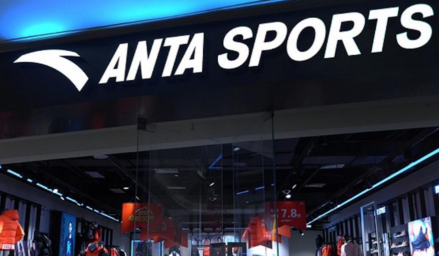 耐克表示*制抵***疆新**棉，并且也不让合作方用？这样的耐克你还会买吗