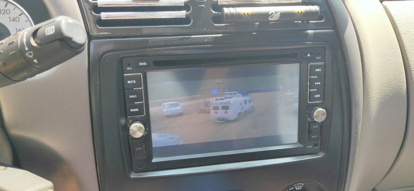 雪铁龙爱丽舍变速箱,雪铁龙爱丽舍2022款