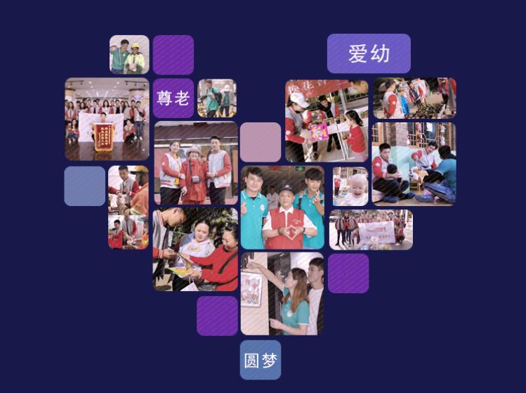 构建美好家园从我做起,从造梦生活到理想栖居