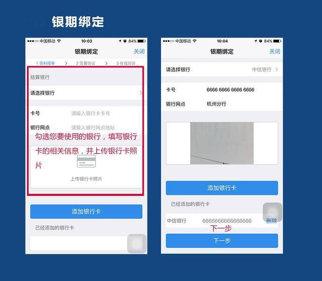 原油黄金操盘手,原油期货多少钱一手佣金