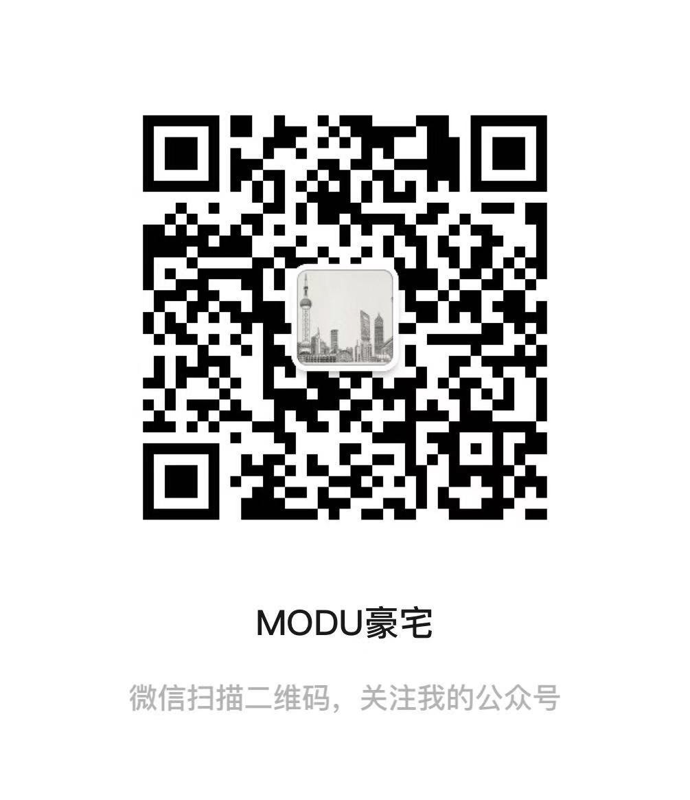 住汤臣一品是怎么样的体验,住在汤臣一品里面人开什么车