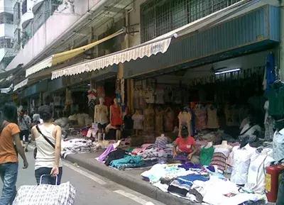 网红淘宝店铺货源怎么找的,淘宝便宜网红店铺是真的吗