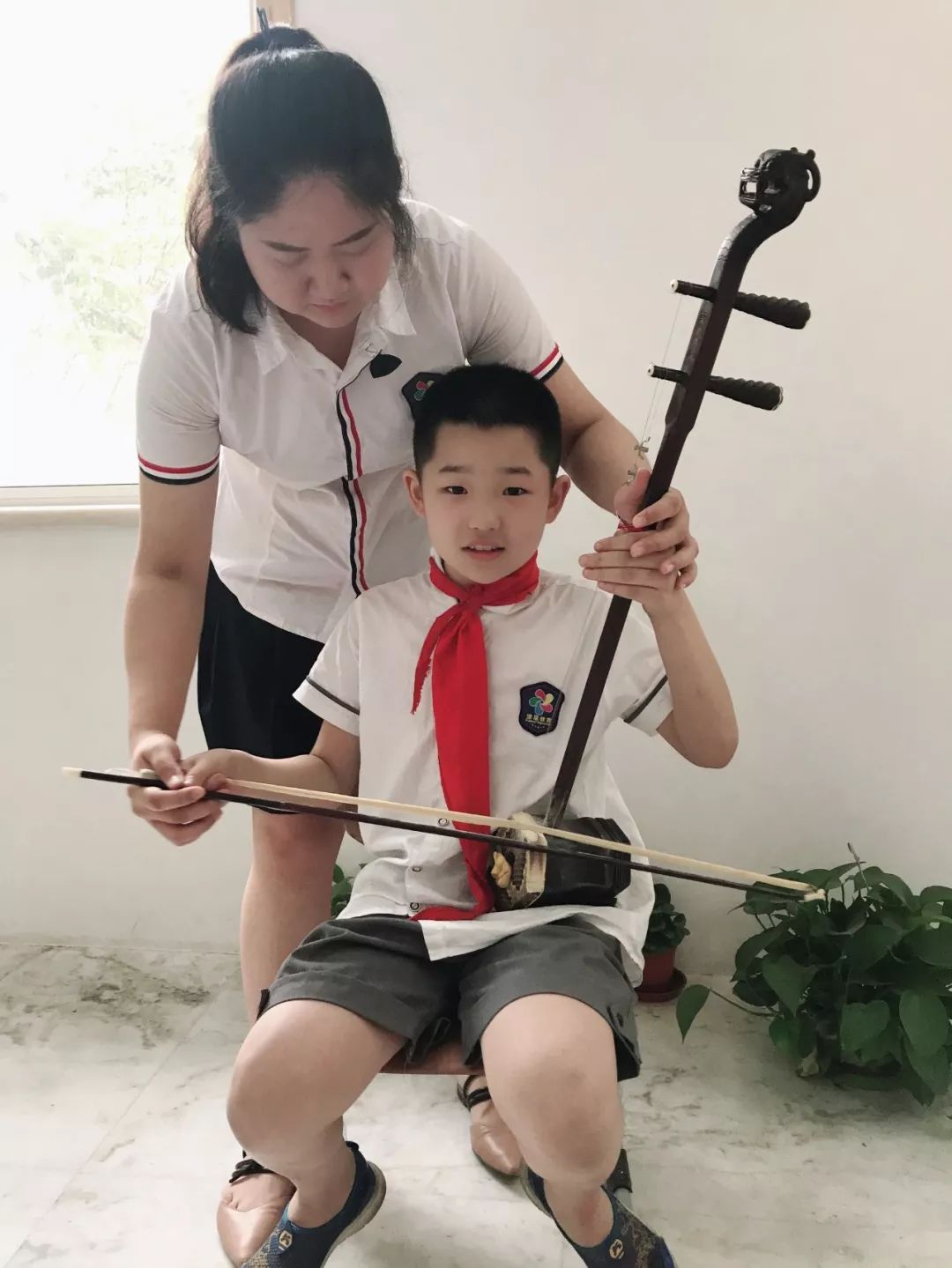 让艺术走进生活视频,让艺术走进校园