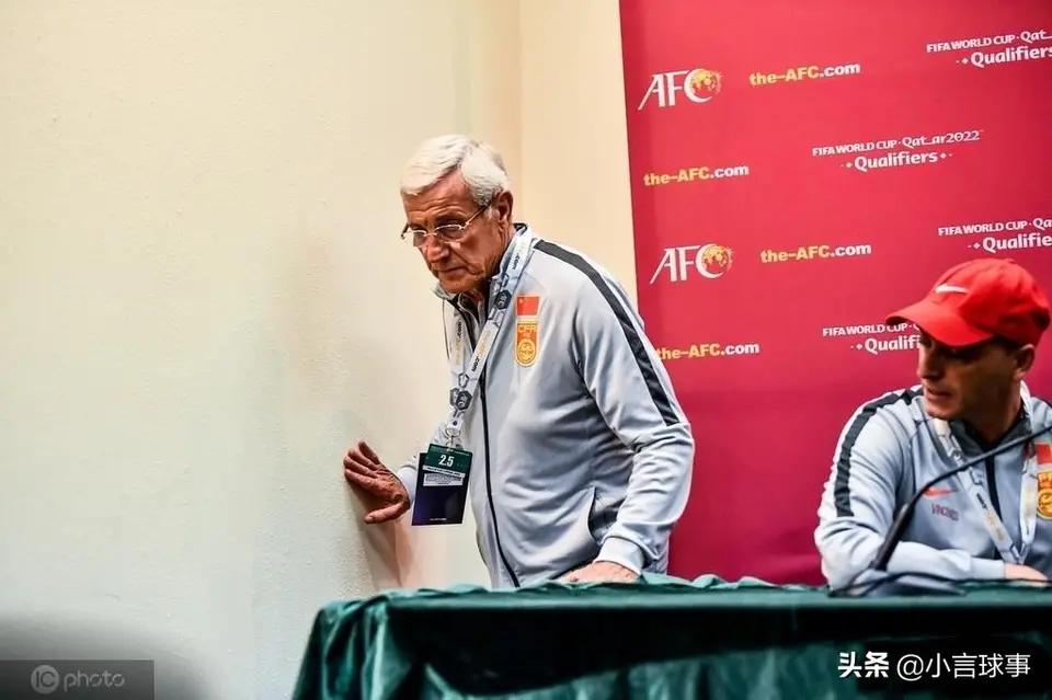 中国足球到底怎么啦,中国足球巅峰时期