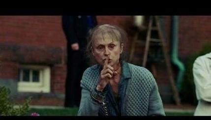 30部经典神作,豆瓣9.0以上的五部神作