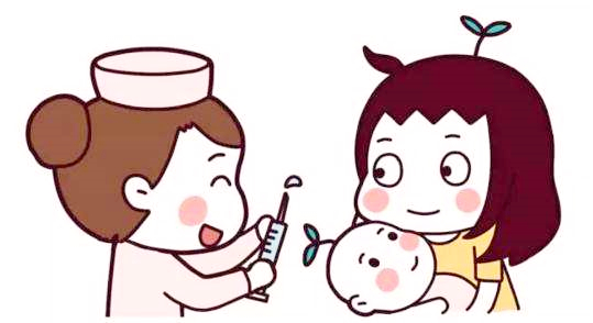 流脑疫苗对宝宝的危害,宝宝三岁疫苗流脑是预防什么的