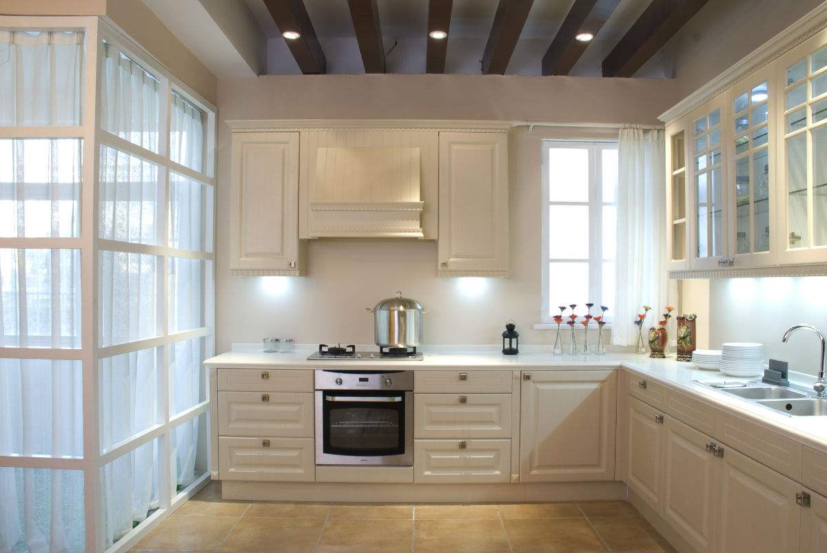 9大主材选择技巧和品牌推荐,主材避坑指南选主材不马虎