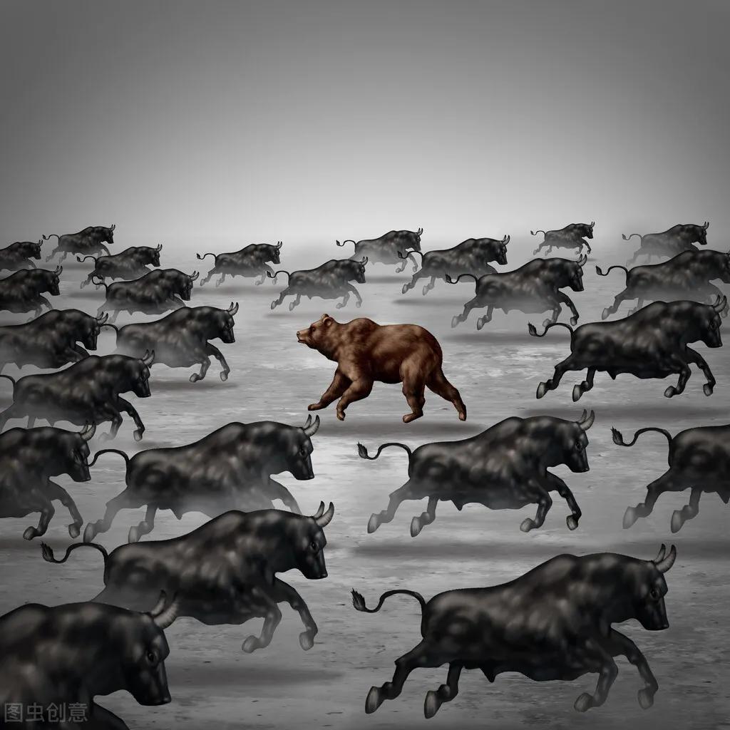 新国民零钱理财跃出水面，朝朝宝是如何爆红的？