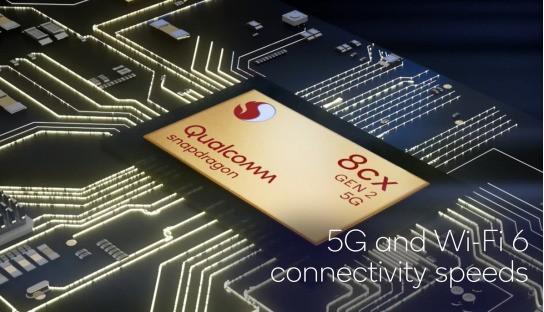 康利达智能化怎么样,康利达智能化行业