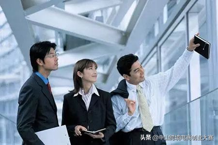 新手想创业应该怎么做才能成功,如果年轻人想创业该怎么做