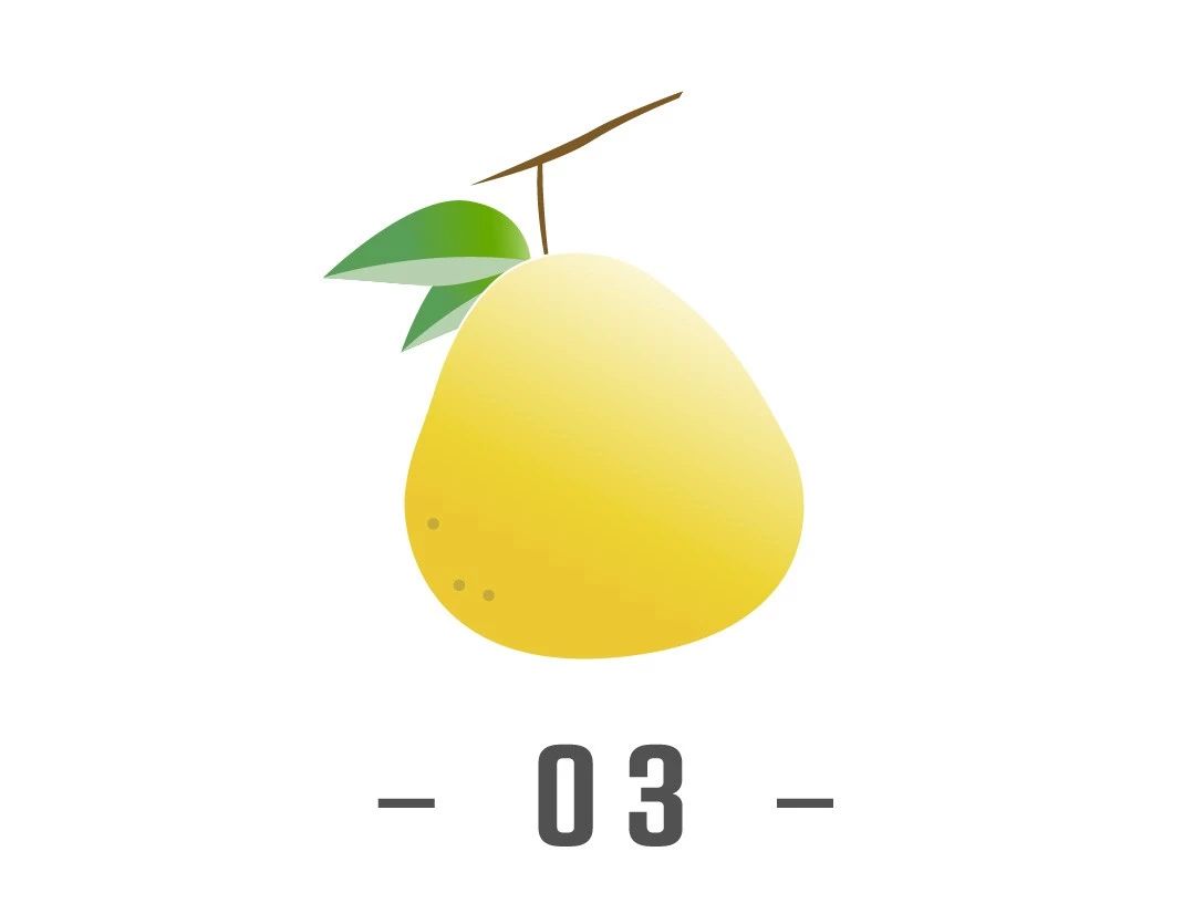 世界客都家乡梅州,梅州为什么被称为世界客都