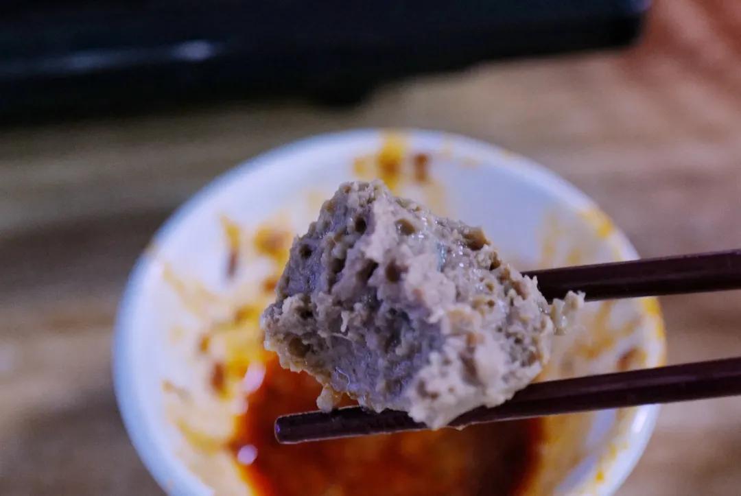 亲自去看海,第一次来到汕尾