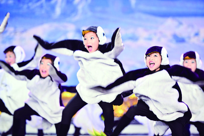 毛毛虫的蜕变简谱,毛毛虫的蜕变之旅