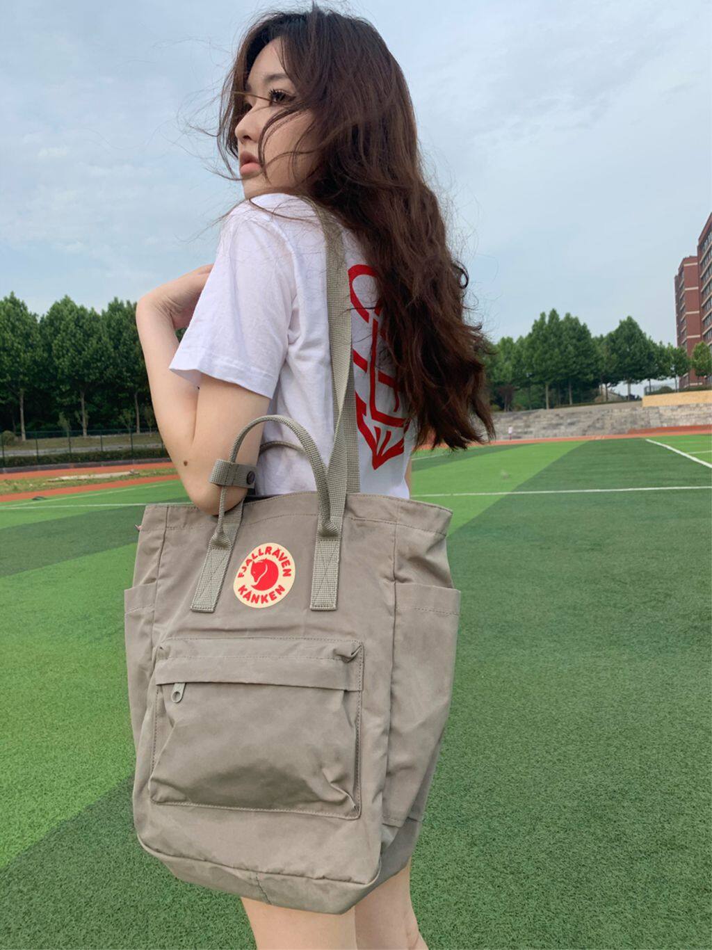 夏天小众包包分享,夏日包包推荐高级感