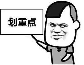 xbox手柄玩fps打不准,为什么感觉自己不适合玩fps游戏