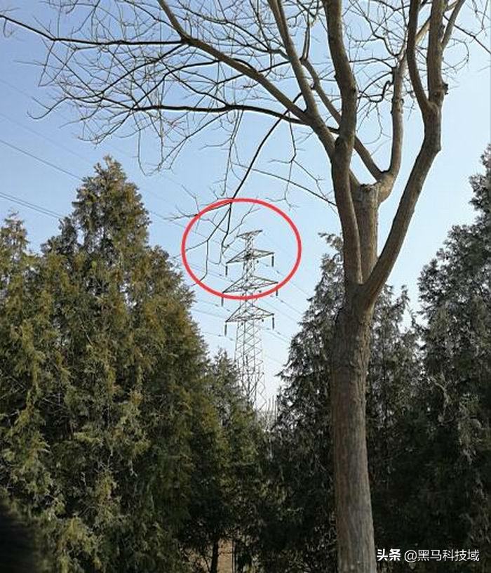 88式军用望远镜评测,中国93式军用望远镜