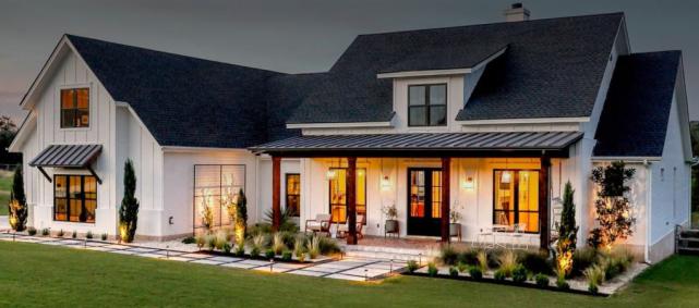 最靠谱的楼盘排行榜,正规的好房推荐价格查询