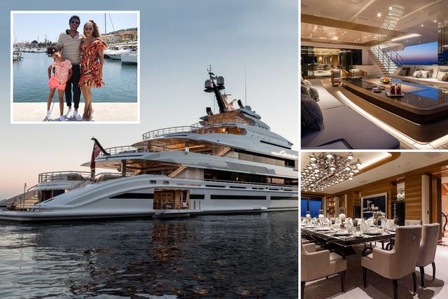 碧昂丝和女儿最新视频,碧昂丝和女儿2018格莱美