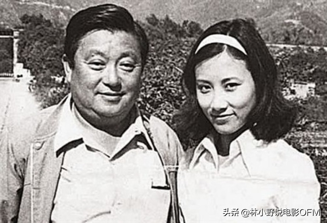 射雕英雄传28年后再聚首黄日华,射雕英雄传黄日华最近怎么样