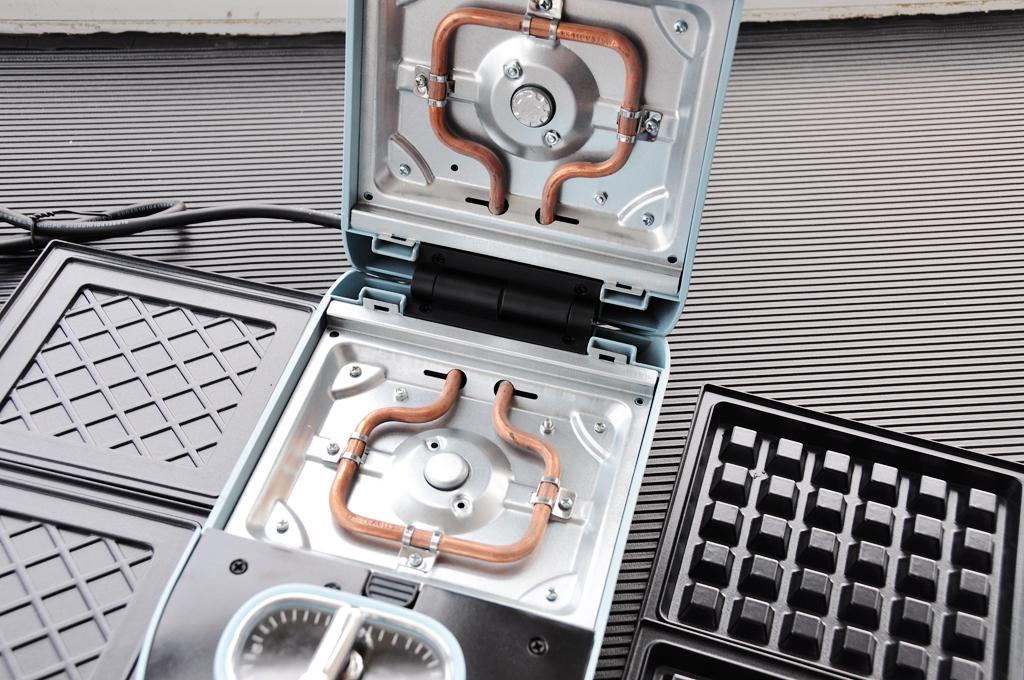 给神兽准备开学用品,神兽开学必备神器