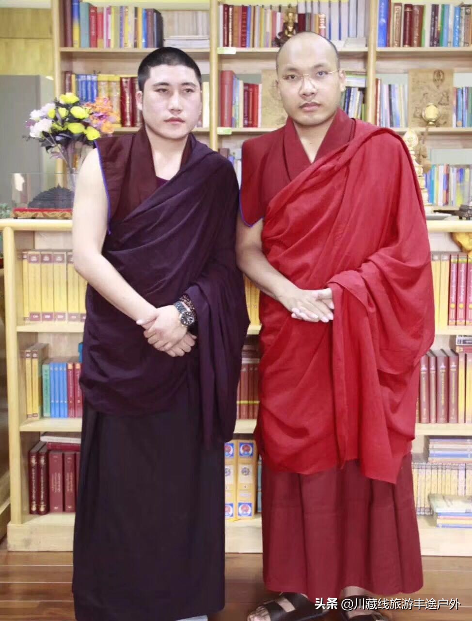 成都到色达旅游团旅游攻略,成都去色达的旅行团价格