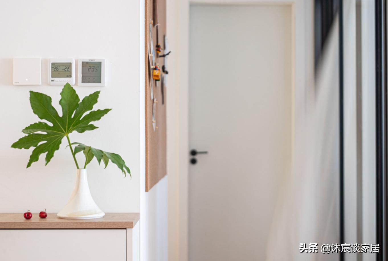 装修花钱多反而没出效果,装修花了不少钱