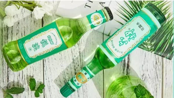 江小白白酒营销启示,江小白营销亮点