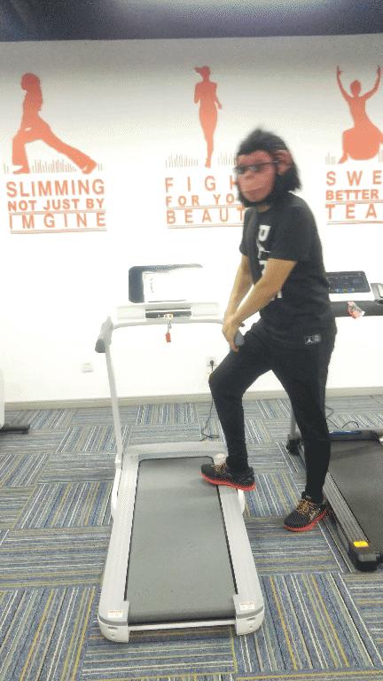 千元内爬坡跑步机推荐,跑步机千元内哪款性价比最高