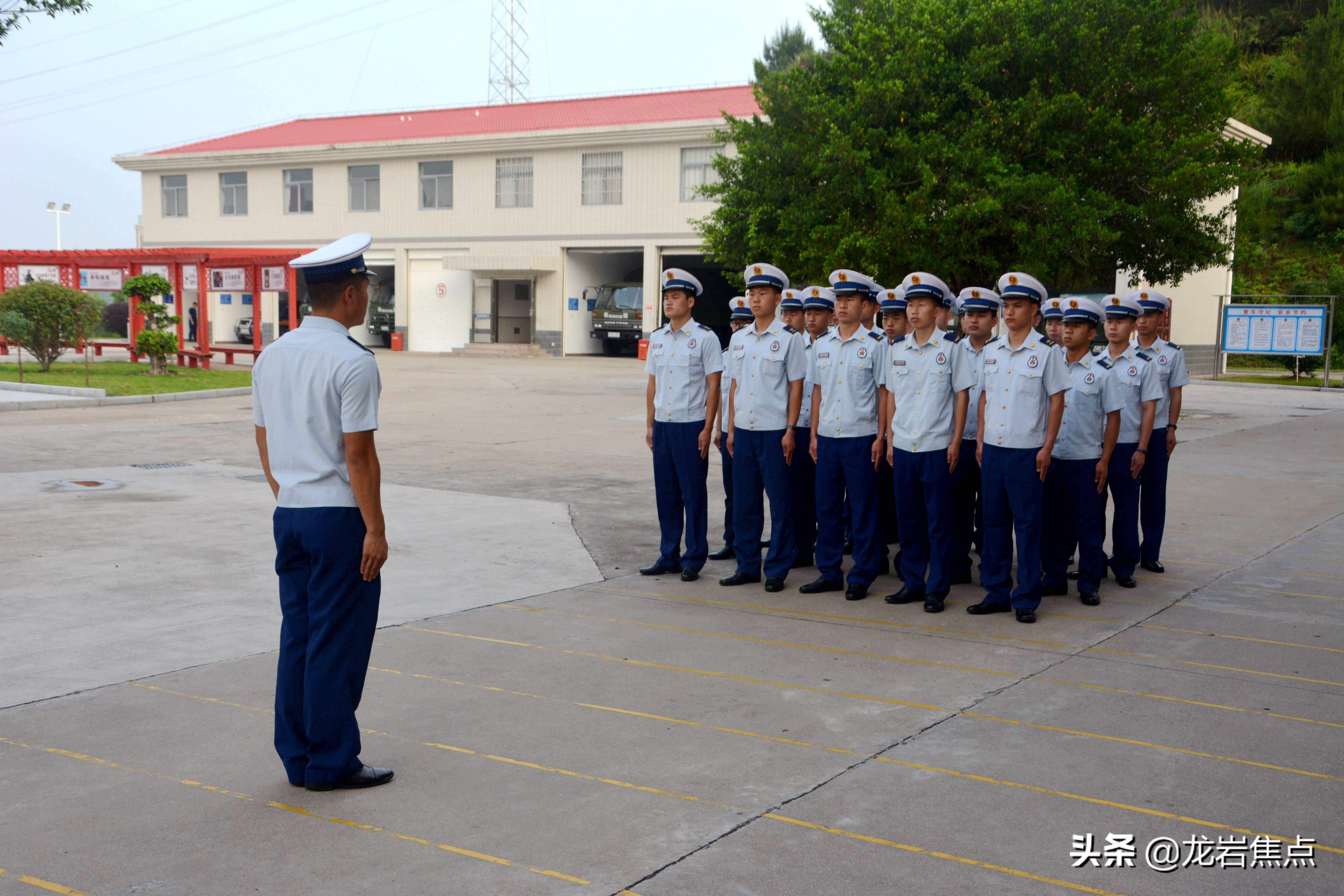 最强c位,最强c位什么意思