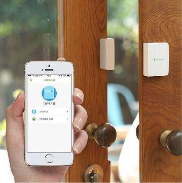 防盗神器真的有用吗,必备神器防偷防盗