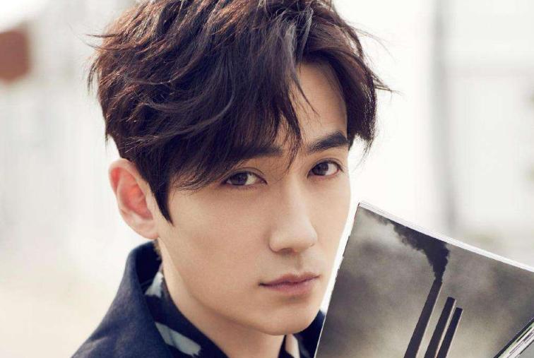 《盗墓笔记》西王母真正藏身之地竟是在张家神秘古楼