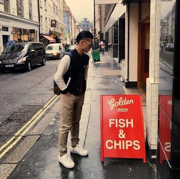 央视谈撤侨,撤侨令王宝强视频