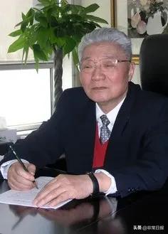 中国历史上的7月14日发生了什么,历史上的3月13日发生了什么大事