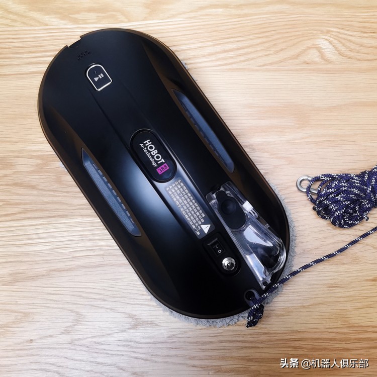 玻璃长期不擦,玻璃一年不擦也不脏