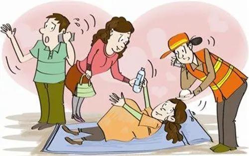 产后盆底肌放松不好,盆底肌松垮漏尿