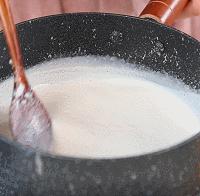 神仙水便宜跟贵有什么区别,神仙水那么贵有效果吗