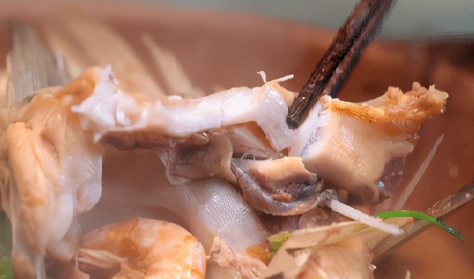 宴临酒楼丰宁,合肥宴临食府