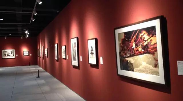 古董艺术收藏品现在好卖吗,未来最有升值空间的古董收藏