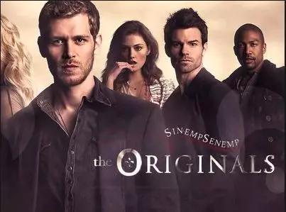 美国新奥尔良风土人情｜去过的人才知道那里压根没有新奥尔良烤翅