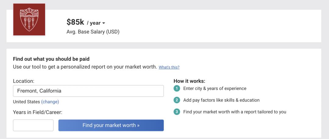 南加州大学电影学院招生,南加州大学洛杉矶分校世界排名